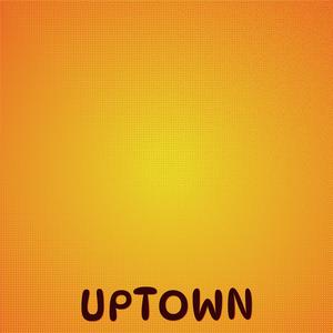 Uptown