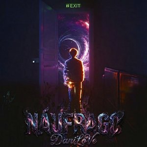 Naufrago