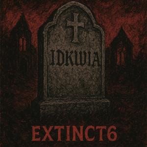 IDKWIA