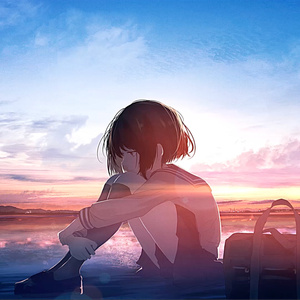 心做し (Relaxing Piano Version)