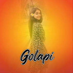 Golapi