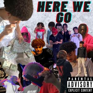 Stack or starve (feat. FATHER FROG)