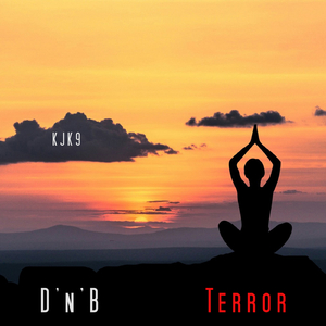 Cold Ice Cry (Original Mix)