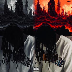 GGSM (feat. GmBShard)