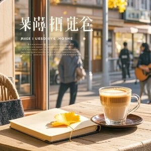 大逗-平凡日子（大逗 remix）