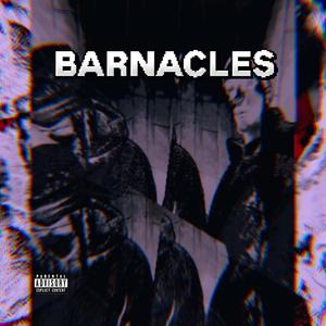 BARNACLES (feat. GreatDvme)