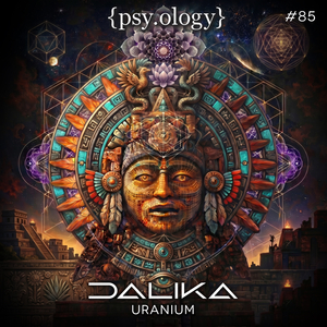 Dalika