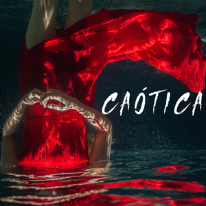 Caótica