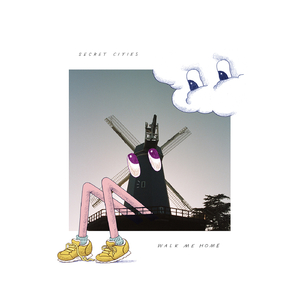 It’s Always Summer