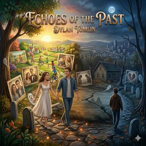 Echoes Of The Past