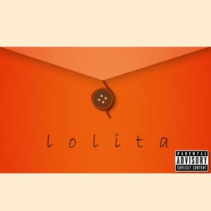 洛莉塔（Lolita）