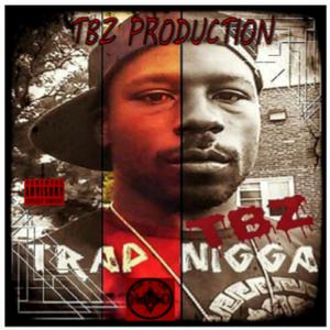 Trap Nigga
