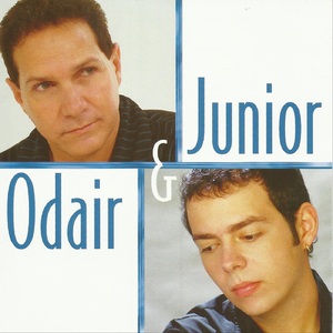 Pedágio