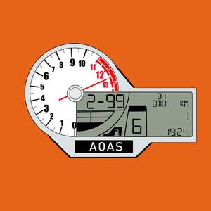 This in the GYC(PROD BY XVIBE)