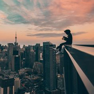 momentlight drizzleful