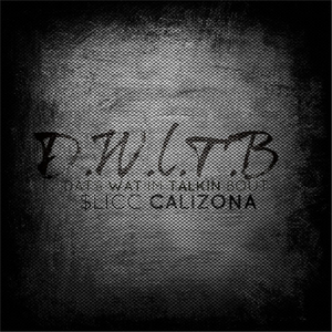 D.W.I.T.B (Dats Wat I'm Talkin' Bout)