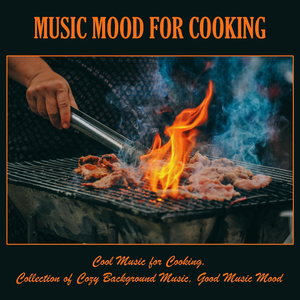 A Small Place in the South of France