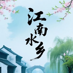 WAV文件_墨染江南春_42301326183792641_1756923747578