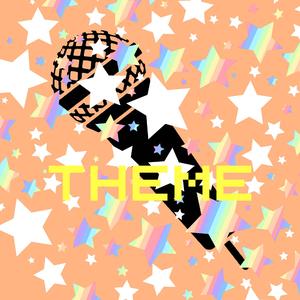 Theme (Ending)