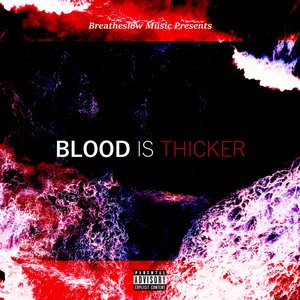 After Hours Freestyle