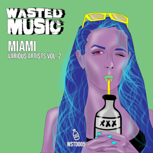 Phonebook (Original Mix)