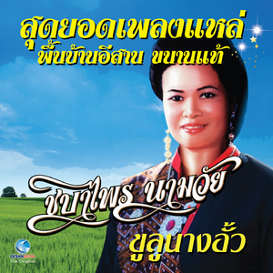 กล่องข้าวน้อยฆ่าแม่