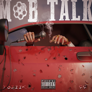 Mob Talk