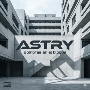 SOMBRAS EN EL BLOQUE