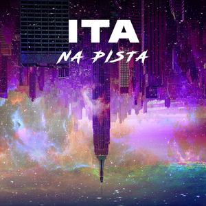 Na Pista