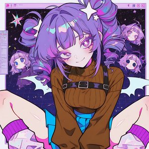 Një Mijë Faqe Ende