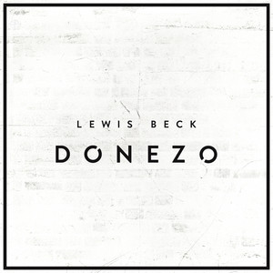 Donezo