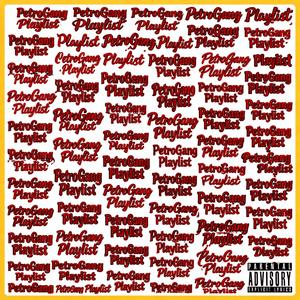 Blanks (feat. 1020Milliano, Antisocial Beats & Maxo Beats)