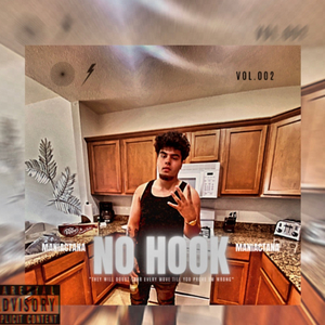 No Hook