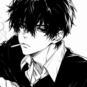 告白从一束花开始