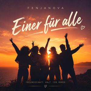 Einer für alle
