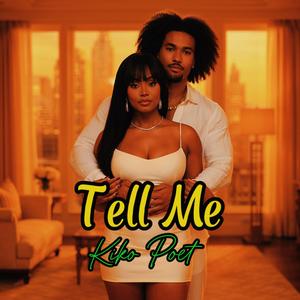 TELL ME