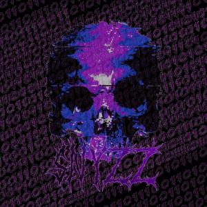 Obfuscated (Hard Techno)