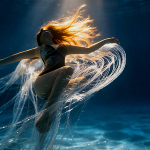 你姓名三个字，竟是我一生的咒