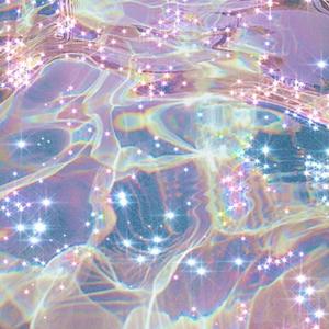 *Free | 愛情動物