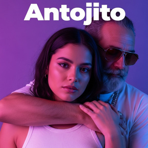Antojito