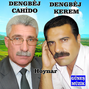 Hoynar