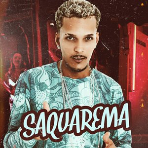 Saquarema (feat. Polo na Voz & Mundo dos Hits)