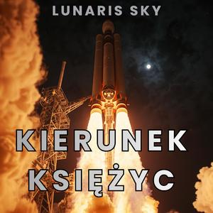 Kierunek Księżyc
