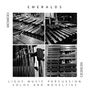 Emeralds