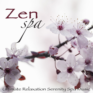 Spas (Instrumental Songs)