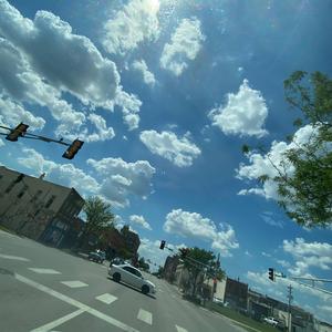 astral plugg (feat. solum)