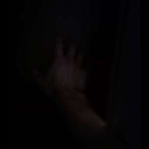 惧 (Prod. GiraffeK)