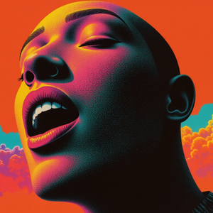 When the Noise Is Gone