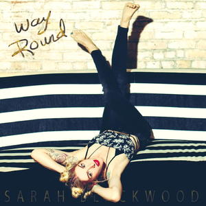 Way Round