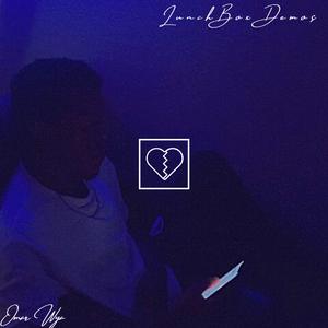 Stars Thru the Sunroof